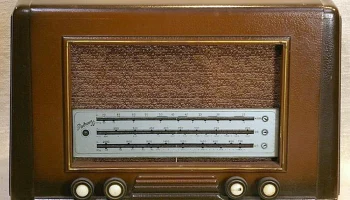 Родина-47 (1947) 3