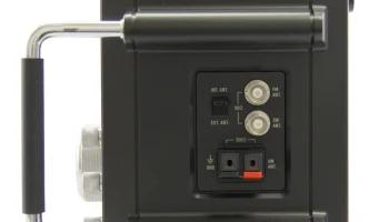 S-2000 4