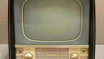 Старт-4 (1967) 4