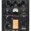 TBS-50D