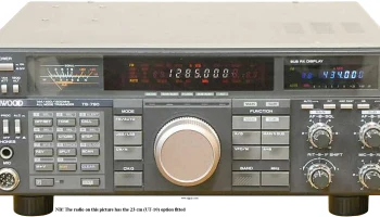 TS-790D 3