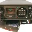 TS-800