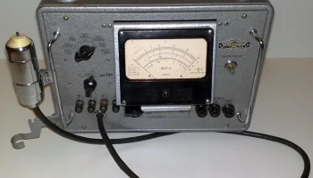 ВК7-4 (1962) 0