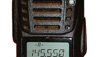 VX-170 0