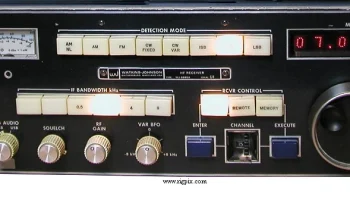 WJ-8888A 0