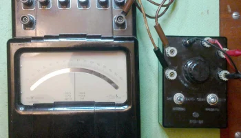 М105/1 (1955) 5