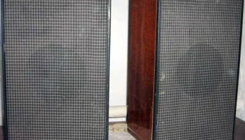 3АС-305 (1979) 1