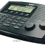 BC-278CLT