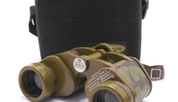 БПШЦ-2 7х35 (2000) 0