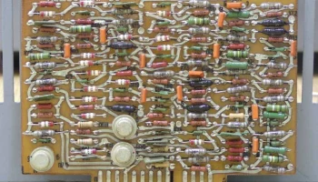 Ч3-33 (1972) 11