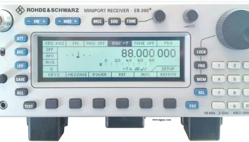 EB-200 0
