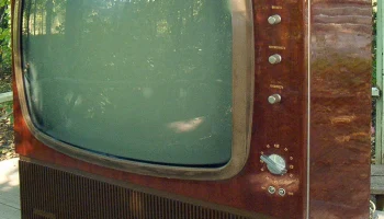 Горизонт-101 (1970) 7