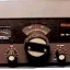 HW-9