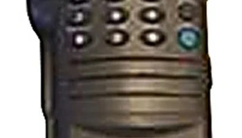 KT-355EE 0