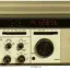 KWM-380