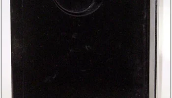 М-254 (1974) 2