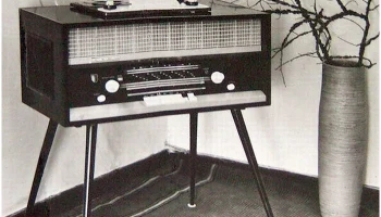 Миния-4 (1966) 2