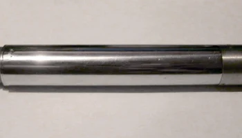 МК-5А (1962) 0