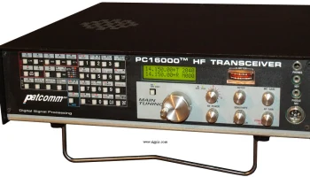 PC-16000 0