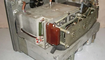 Р-314 (1956) 7