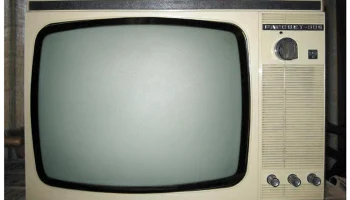 Рассвет-306 (1973) 0