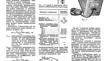 СНФ-200 (1959) 0
