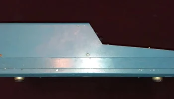 Солист 100К-14 (1985) 5