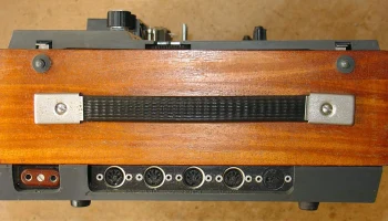 Соната-304 (1973) 10
