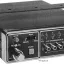 SR Pro-16