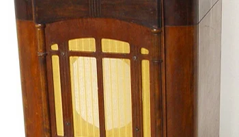 СВГ-9 (1938) 1