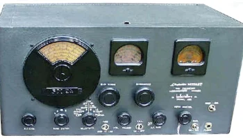 SX-24 0