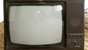 Таурас 51ТЦ-311ДИ (1989) 0