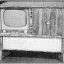 Темп-5 (1958)