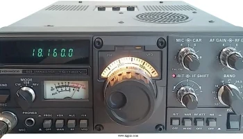 TS-130V 0