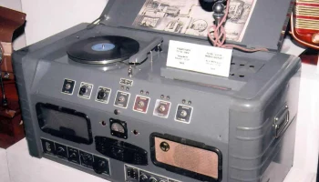 ТУ-50 (1955) 1