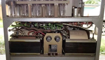 УИП-1 (1955) 10