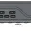 X6200