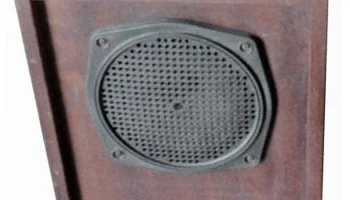 3АС-303 (1981) 0