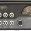 HT-32A HT-32A