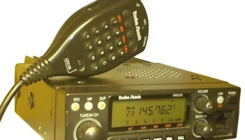 HTX-212 0