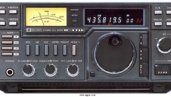IC-471H 0