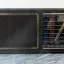 Лель РП-202 (1993)