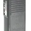LS-202A