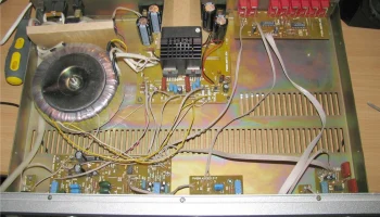 Маяк 70У-005С (1992) 5