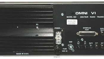 Omni VI (563) 3