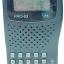 Pro-63