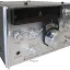 R-599