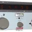 RA-1218