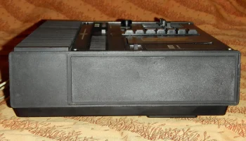 Рута-201-стерео (1977) 12