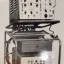 С1-13 (1954)